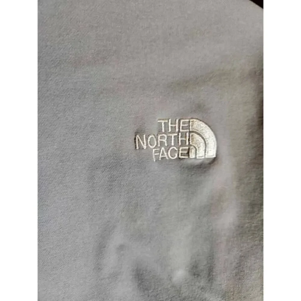 The North Face Apex Pneumatic Jacket Size XL‎ Gray